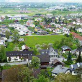 Volksanwalt vermittelt in Weilers Widmungsstreit um den Rupertshof