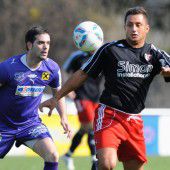 Selcuk Olcum beendet Karriere