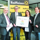 Partner für Gymnaestrada
