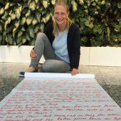 Ausdruck, Inhalt und Form