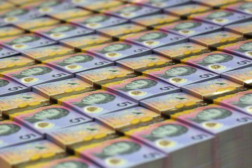 Tausend Affen hätten sich nichts Widerlicheres ausdenken können, meinte eine Australierin auf Twitter.