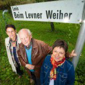 „Der Tierschutz geht uns alle an“
