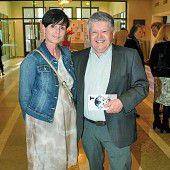Doppelpremiere für Schauspielfans