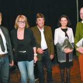 Geschichten über die vergessenen Zeiten