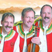 Sommerfest und Open Air beim HELLA DSV