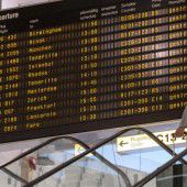 Fliegerbombe entschärft
