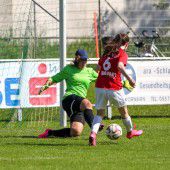 Spiel für die Geschichte