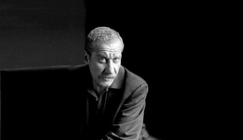 Am Donnerstag, 9. Juni 2016, gibt Paolo Conte auf der Seebühne Bregenz sein erstes Konzert in Vorarlberg.