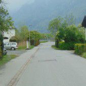 Frühling bringt Ideen für Verkehr
