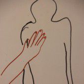 Intensiv, fragmentarisch und sehr poetisch