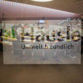 U-Ausschuss und Häusle