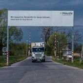 Weitere Verdachtsfälle in der Causa Häusle