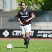 Ein Derby der ganz besonderen Art