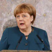AfD-Sager für Merkel „niederträchtig“