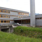 13 Millionen für Satteinser Schule