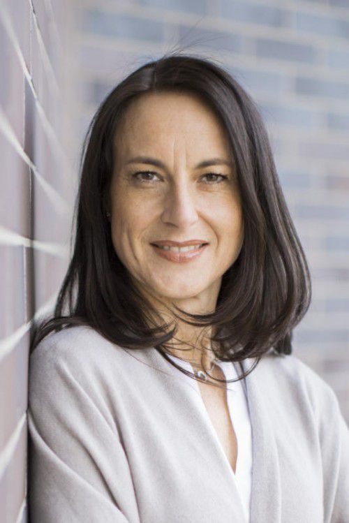 Dr. Christine Knecht-Kleber
