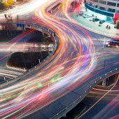 Wissensvorsprung durch (Big) Data-Analysen