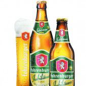 Jubiläum zum Schweinesteak