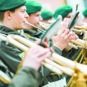 Kulturinstitution gerettet