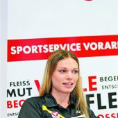 „Wollen in Rio nicht Zaungäste sein“