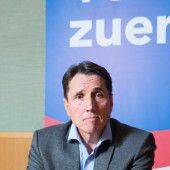 „Eine Wahl der Vernunft“