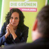„Bereiten uns auf Neuwahlen vor“