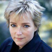 Karin Slaughter zieht alle Register