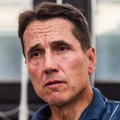 Neuer FPÖ-Chef