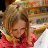Buch am Bach