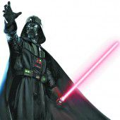 Star-Wars-Alarm