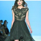 Stilvoll und elegant