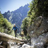 Günstige Ferientermine und starkes Saisonfinale
