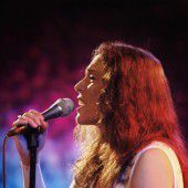 Songs of Thessaloniki