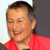 Benefiz-Ausstellung