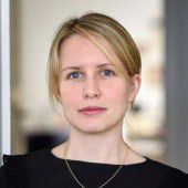 Literaturfestival „HardCover“ startet