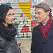 „GZSZ“: Soap überspringt 6000er-Marke