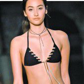 Strandmode aus Down Under