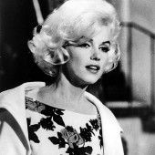 Nachlass von Monroe wird versteigert