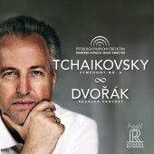 Musik-Tipps. Von Fritz Jurmann