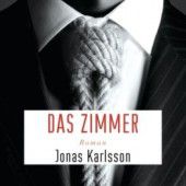 Der Wahn der Arbeitswelt