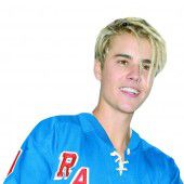 „Argentinien braucht Justin“