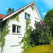 Immobilienverkauf ohne Risiko