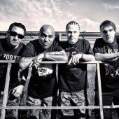 Crossover-Pioniere im Club