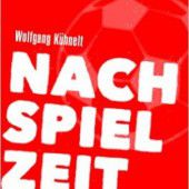 Kicker-Literatur pünktlich zur EM