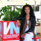 VN-Interview