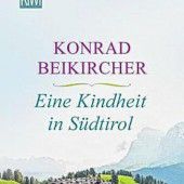 Sagenhaft und sehr farbenprächtig