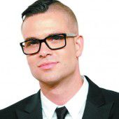 Mark Salling angeklagt