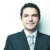 Unwahre Angaben gegenüber Verbraucher