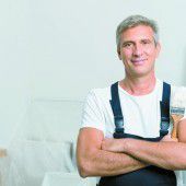 Der Handwerkerbonus