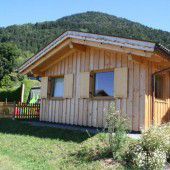 Camping Sonnenberg in Top 100